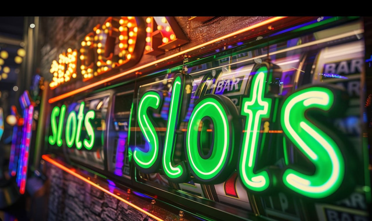 pk86 Live Casino