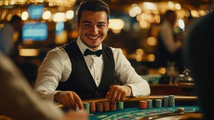 pk86 Sportsbook